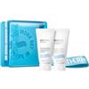 BIOTHERM Lait Corporel Mini 50 ml Set Set per la cura del corpo 1 pz.