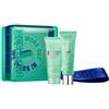 Biotherm Homme Aquapower Nano 30 ml Set Set per la cura del viso 1 pz.