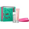 BIOTHERM Aquasource Cica Nutri Cream Nano 30 ml Set Set per la cura del viso 1 pz.