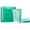 BIOTHERM Aquasource Hyalu Plump Gel Nano 30 ml Set Set per la cura del viso 1 pz.