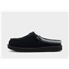 UGG Tasman Mule Junior - Nero, nero