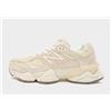 New Balance Womens New Balance 9060 Donna - Beige, beige