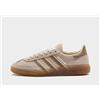 adidas Originals Handball Spezial Junior - Beige, beige