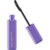KIKO Milano Club K Wow & Now Mascara 5 | Mascara colorato ad alta pigmentazione: volume, lunghezza e curvatura. Da solo o come top coat per un tocco di colore