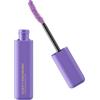 KIKO Milano Club K Wow & Now Mascara 2 | Mascara colorato ad alta pigmentazione: volume, lunghezza e curvatura. Da solo o come top coat per un tocco di colore