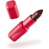 KIKO Milano Club K Pigment Pop Lipstick 25 | Rossetto idratante ad alta coprenza: rilascio colore immediato e finish luminoso. Abbinato alle matite Club K Pigment Pop
