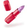 KIKO Milano Club K Pigment Pop Lipstick 18 | Rossetto idratante ad alta coprenza: rilascio colore immediato e finish luminoso. Abbinato alle matite Club K Pigment Pop
