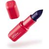 KIKO Milano Club K Pigment Pop Lipstick 29 | Rossetto idratante ad alta coprenza: rilascio colore immediato e finish luminoso. Abbinato alle matite Club K Pigment Pop
