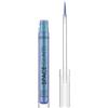 Catrice Cosmetics CATRICE Eyeliner Space Glam Eyeliner liquido finish lucido (1.4ml) | Tenuta a lunga durata, A prova di sbavature, Ultra pigmentato, Risultati immediati, Eyeliner