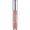Essence Cosmetics essence extreme shine volume lipgloss 16 Nude Sorbet | Lucidalabbra, Finish lucido