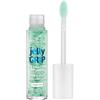 Essence Cosmetics essence Primer jelly GRIP EYESHADOW PRIMER colore intenso (4ml) | Tenuta a lunga durata, Effetto rinfrescante, Ombretto, Primer ombretto, Effetto preparatorio