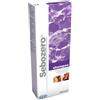 SEBOZERO-SHAMPOO 250ML VET