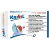 KRIOIL 30CPS