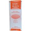 KOJIC-BLOCK CREMA 150 ML