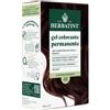 ANTICA ERBORISTERIA SpA HERBATINT 4R CASTANO RAM 170ML