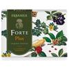ERBAMEA FORTE PLUS 14FL MONOD 10ML