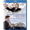 EuroArts Europa Konzert 2017 (Blu-ray) Andreas Ottensamer / Berliner Philharmoniker