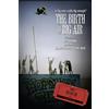 TM ESPN Films 30 for 30: The Birth of Big Air (DVD)