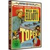 Mr. Banker Films (MIG Film) / Cargo Reco Western Perlen 49: 'Wild' Bill Elliott - Der Mann von Topeca (DVD)