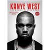 Wienerworld Kanye West: The Making of Good Music (DVD) Kanye West