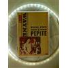 Twenty century fox Pugni Pupe E Pepite - John Wayne Dvd Nuovo