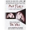 KOC Pink Floyd - Reflections On The Wall (2 Dvd+Livre) (DVD)