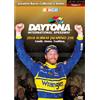 Team Marketing Dale Earnhardt Jr.:2010 Jalapeno 250 Wrangler Win (DVD) Dale Earnhardt Jr.