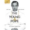 The Young Pope (DVD)