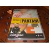 Gazzetta Dello Sport OMAGGIO A PANTANI - SPECIALE MOMENTI DI GLORIA Dvd .... Nuovo