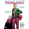Young Adult 2012 (DVD)