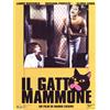 Musrti Il Gatto Mammone (DVD) Lando Buzzanca Rossana Podesta' Gloria Guida Nando Cicero