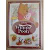 Disney le avventure di winnie the pooh dvd animazione bambini cartoni animati mondadori