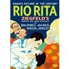 Reel Vault Rio Rita Bebe Daniels Bert Wheeler Dorothy Lee John Boles Robert Woolsey