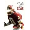 Team Marketing ESPN Films 30 for 30: Year of the Scab (DVD) Washington Redskins Joe Gibbs