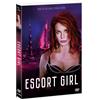 Eagle Pictures Escort Girl (DVD)