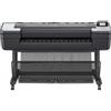 HP HP DESIGNJET Z6 44-IN POSTSCRIPT PL T8W16D