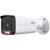 Dahua Technology IPC-HFW2849T-AS-IL-0360B telecamera di sorveglianza Pallottola (forma) Telecamera sicurezza IP Interno e esterno 3840 x 2160 Pixel Soffitto/muro [IPC-HFW2849T-AS-IL-0360B]