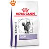 Royal Canin Cat VHN Veterinary Diet Calm - Sacco Da 4 Kg