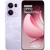 Oppo Reno 13 Pro 5G | 12 GB | 512 GB | Dual-SIM | Plume Purple - premium