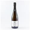 Champagne Extra Brut Blanc de Blancs Grand Cru - Daviaux