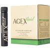 BIONATIVA S.p.A. AGEX FLUID PHARCOS 15F25ML