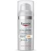 Beiersdorf Eucerin Hyaluron Filler +longevity Crema Giorno Epigenetica Spf30 50 Ml