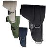 VEGA HOLSTER Fondina Vega military MB220L per Beretta 92 98 serie MB2 -