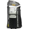 Pirelli Scorpion Sport XC M, Pneumatici per Bicicletta Unisex Adulto, Nero, 29x2.4