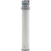 LifeStraw Filtro di ricambio Go (2 livelli), bianco, M