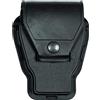 VEGA HOLSTER Porta manette polimero vega chiuso 8VHH00 Vega