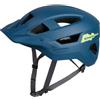 Endura Adult Unisex Hummvee Youth Mips Cycling Helmet, Casco da ciclismo, Barra Blue, ONESZ