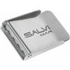 Salvimar Fibbia Inox per Cintura