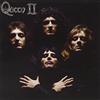 VIDOL Queen Ii (2 Cd Remastered Deluxe Edition)