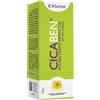 ORSANA ITALIA Srl Cicaben 50g